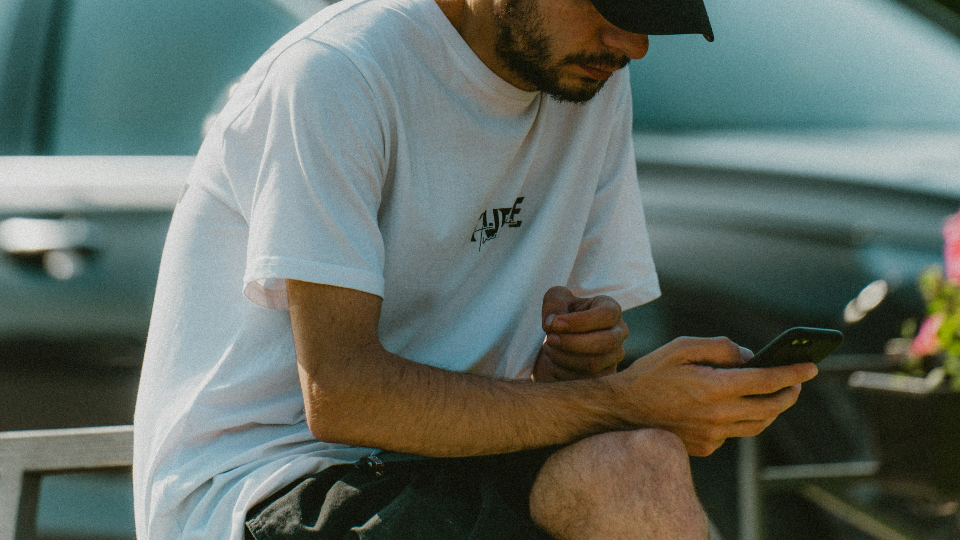 Fake games exposed on Gambit Casinos by Gamecheck